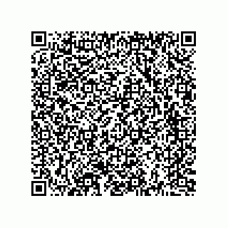vCard 74824230138