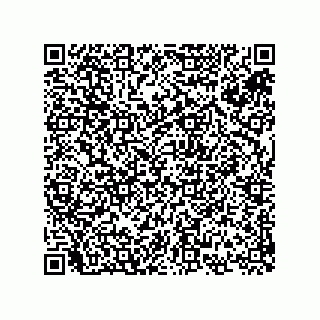 vCard 74824230139