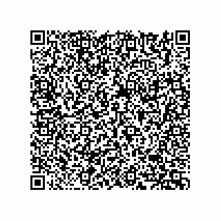vCard 74824230141