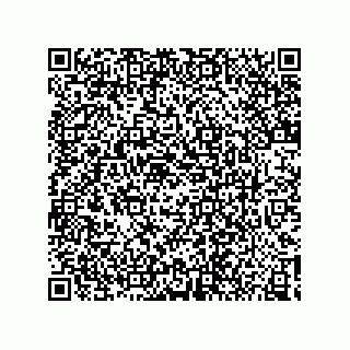 vCard 74824230142