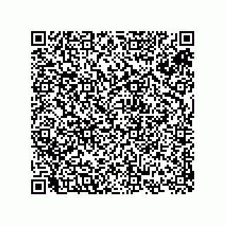 vCard 74824230143