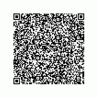 vCard 74824230144