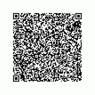 vCard 74824230145