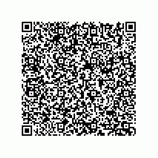 vCard 74824230146
