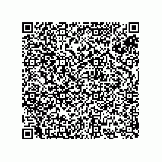 vCard 74824230147
