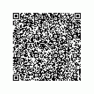 vCard 74824230148