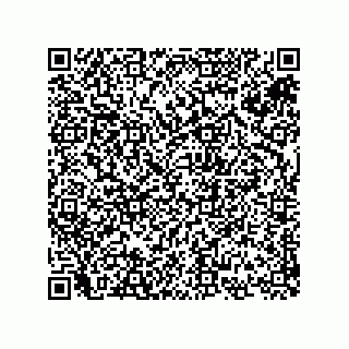 vCard 74824230149