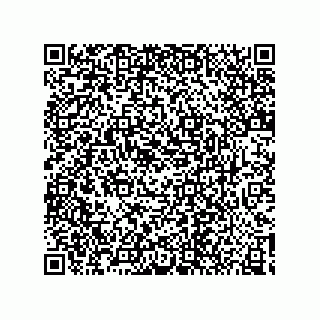 vCard 74824230153