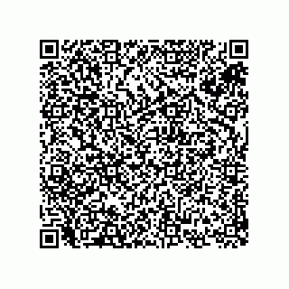 vCard 74824230154