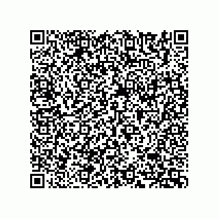vCard 74824230155