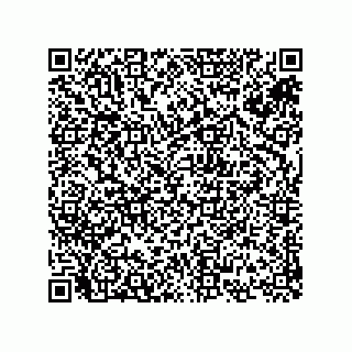 vCard 74824230156