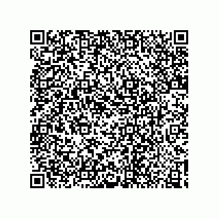 vCard 74824230158