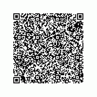 vCard 74824230159