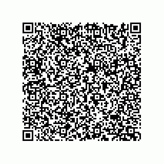 vCard 74824230160