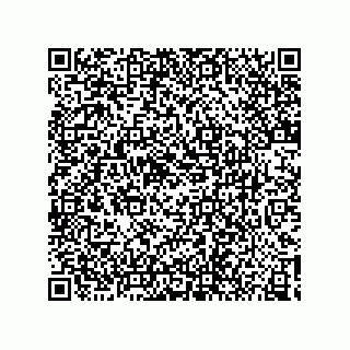 vCard 74824230161