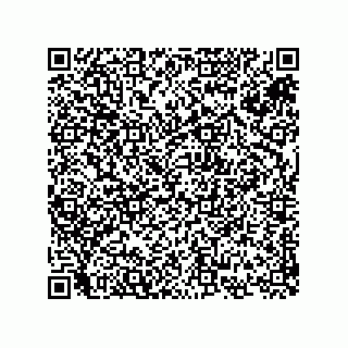 vCard 74824230162