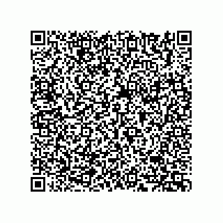 vCard 74824230164