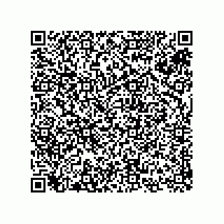 vCard 74824230165
