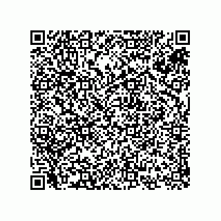 vCard 74824230167