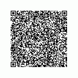 vCard 74824230170