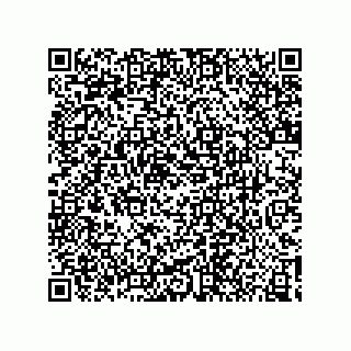vCard 74824230171
