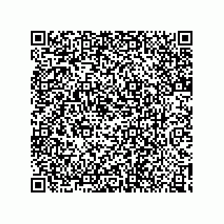 vCard 74824230174