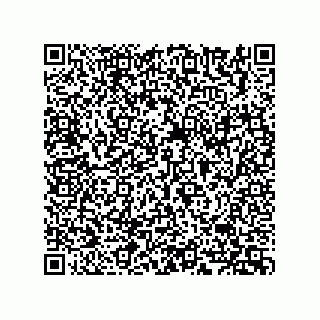 vCard 74824230175