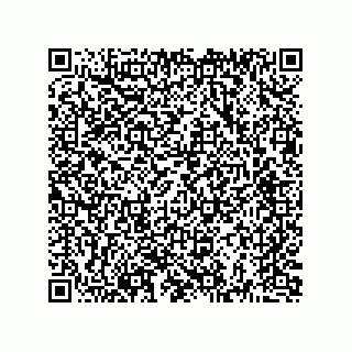 vCard 74824230176