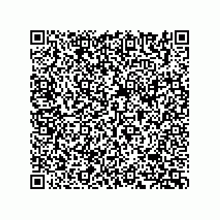 vCard 74824230177