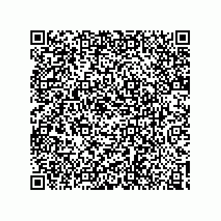 vCard 74824230179