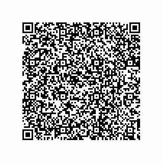 vCard 74824230181