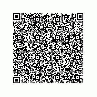 vCard 74824230182