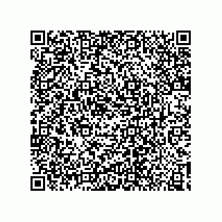 vCard 74824230183