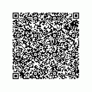 vCard 74824230184