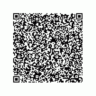 vCard 74824230185