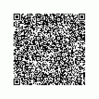 vCard 74824230186