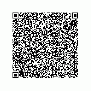 vCard 74824230188