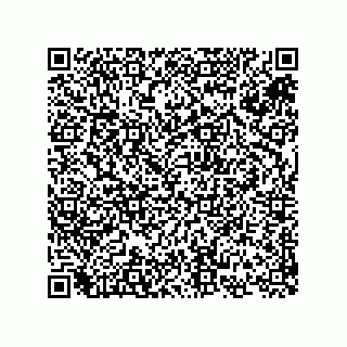 vCard 74824230190