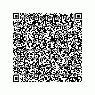 vCard 74824230192