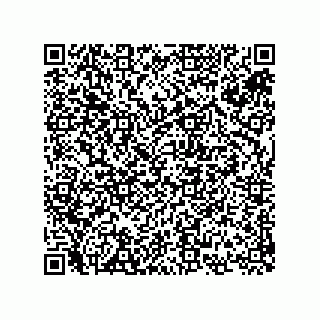 vCard 74824230194