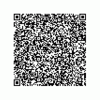 vCard 74824230196