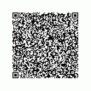 vCard 74824230197