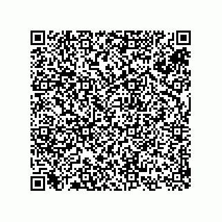 vCard 74824230199