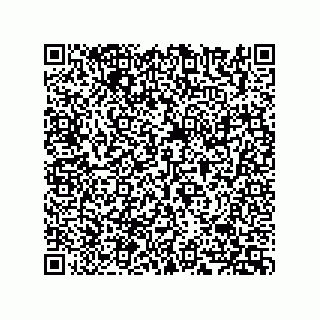 vCard 74824230200