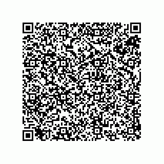 vCard 74824230201
