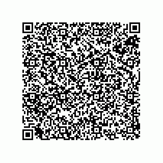 vCard 74824230204