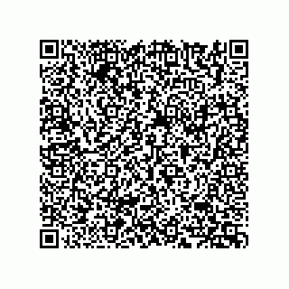 vCard 74824230205