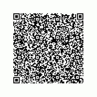 vCard 74824230206