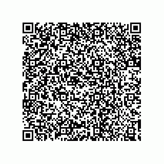 vCard 74824230207
