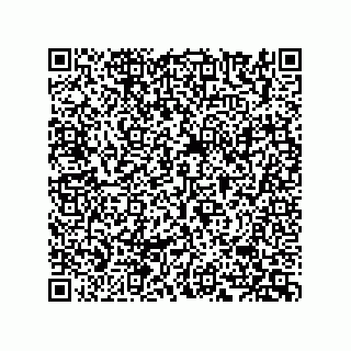 vCard 74824230209